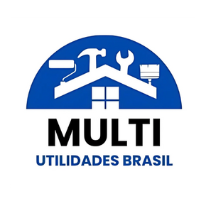 Minha loja